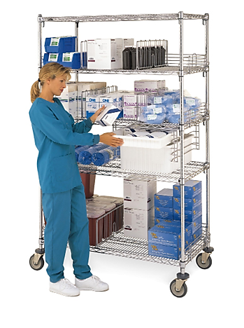 WireHC_Shelf1