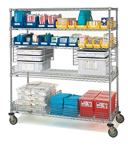 WireHC_Shelf2