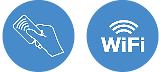 Flexline_Icons locking