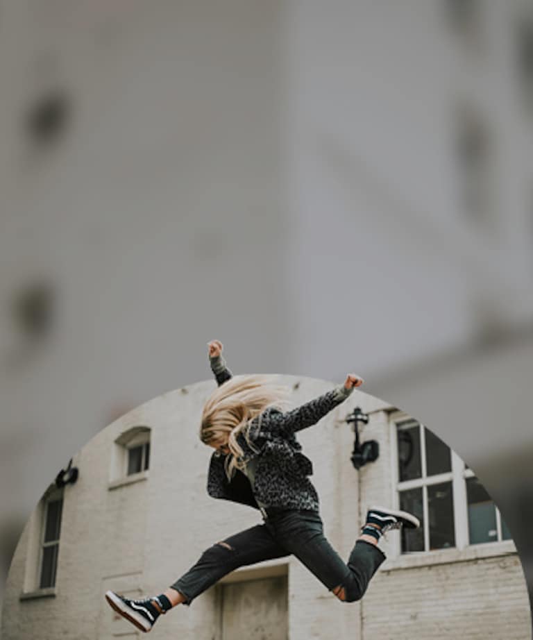 Newsletter-Sign-Up_Mobile