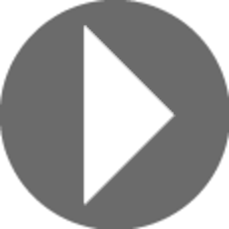 CaseCart_Play Button Dark