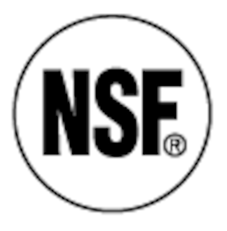 WavDri_NSF