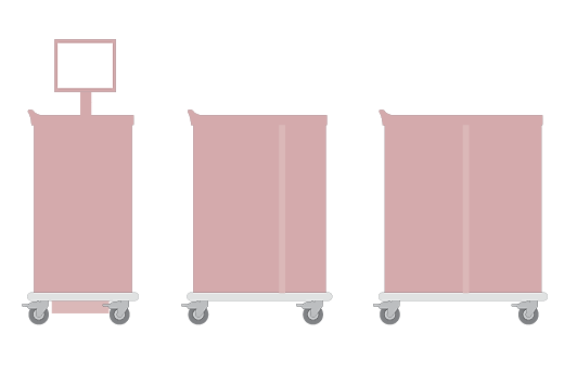 Lionville_Med Sizes
