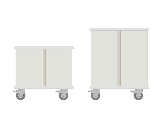 Lionville_Transfer Sizes
