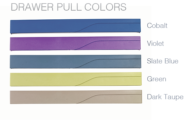 Lionville_Colors