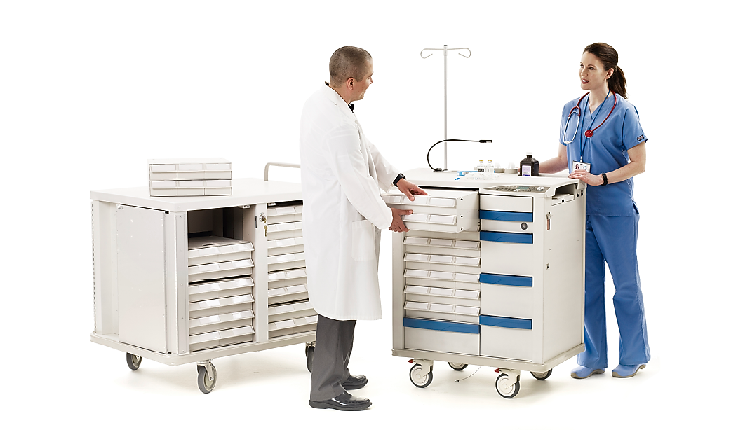 Healthcare Showcase Lionville