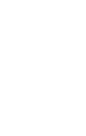 Security_Finger_White