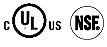 986Series_ul NSF