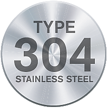 986Series_304