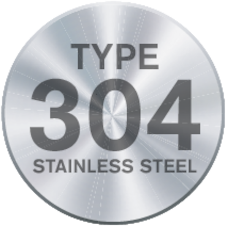 986Series_304