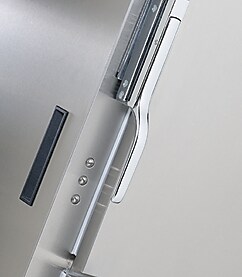 986Series_Door