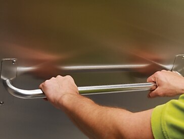 986Series_Handle Beauty