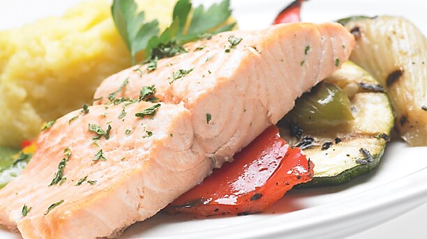 986Series_food