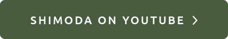 CTA_Green_Shimoda-On-YouTube