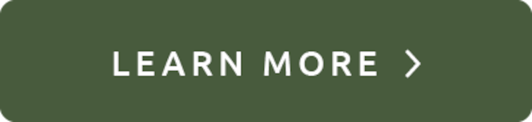 CTA_Green_Learn-More-Short