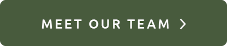 CTA_Green_Meet-Our-Team