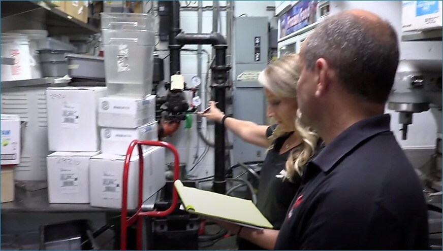 KSM Zmag_2020Assessment Videob