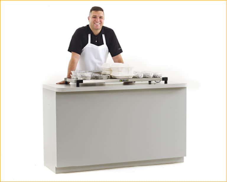 SE HOT_Countertop 1