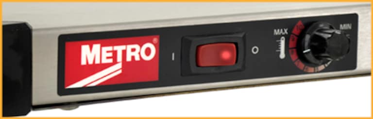 SE HOT_Control2