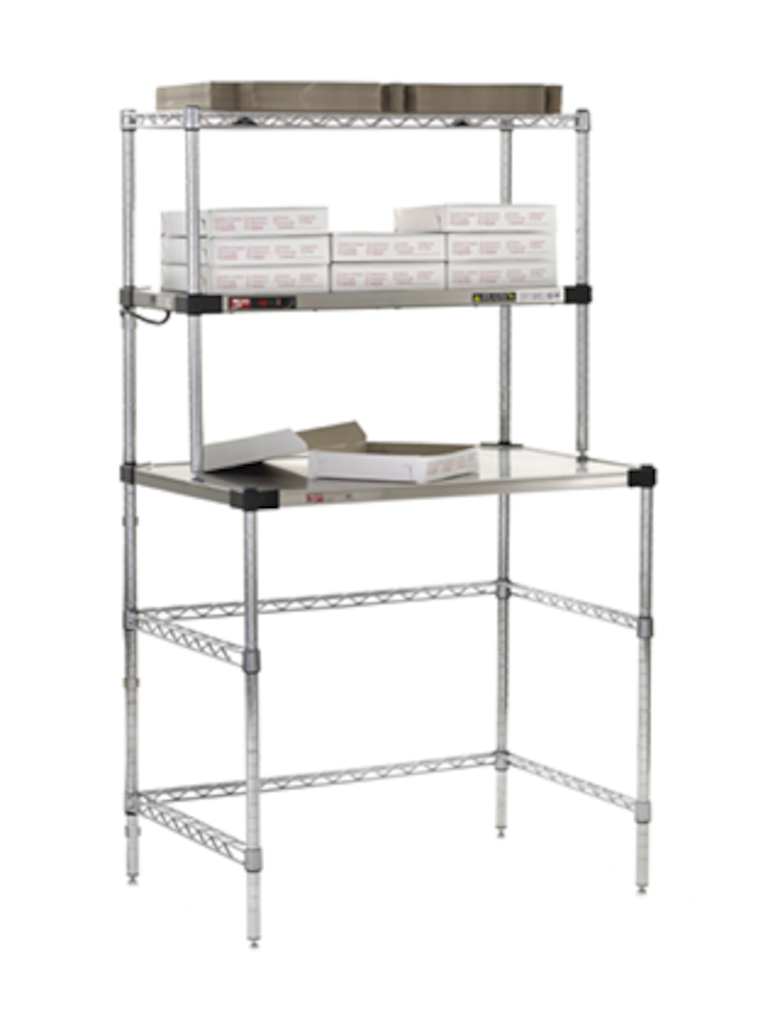 SE HOT_Unit Workstation2