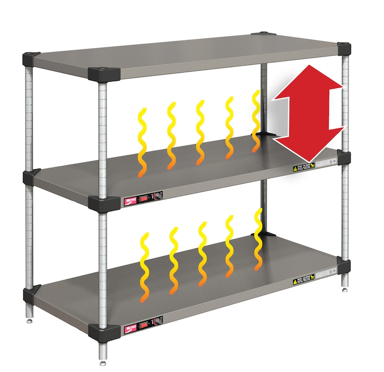 SE HOT_Shelving Unit2