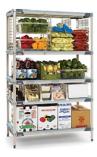 Shelving Types_ZMAG_Maxi_Unit