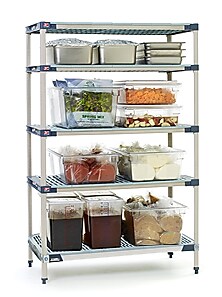 Shelving Types_ZMAG_Max4_Unit