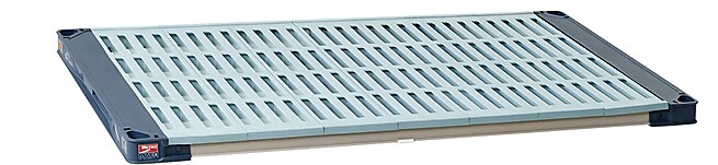 Shelving Types_ZMAG_Max4_Shelf