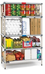 Shelving Types_ZMAG_MaxQ_Unit
