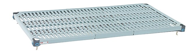 Shelving Types_ZMAG_MaxQ_Shelf