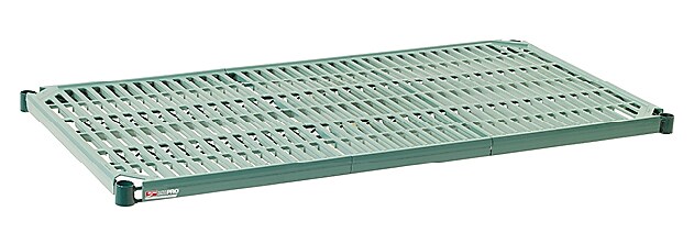 Shelving Types_ZMAG_Pro_Shelf