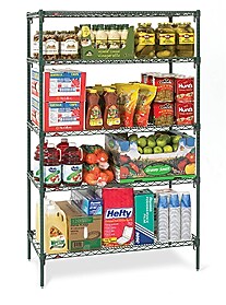 Shelving Types_ZMAG_SASE_Unit