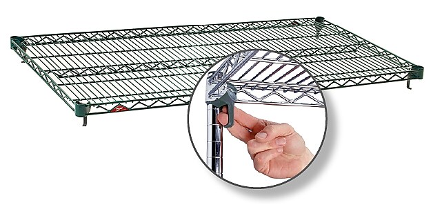 Shelving Types_ZMAG_SASE_Shelf