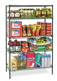 Shelving Types_ZMAG_SE_Unit