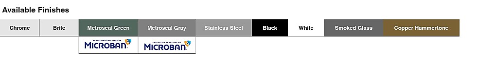 Shelving Types_ZMAG_SE_Finishes