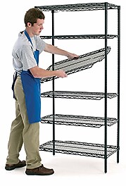 Shelving Types_ZMAG_QwikSlot_Unit
