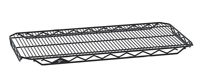 Shelving Types_ZMAG_QwikSlot_Shelf