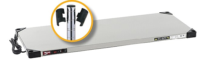 Shelving Types_ZMAG_SE Hot_Shelf