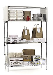 Shelving Types_ZMAG_SE Hot_Unit