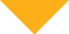 Yellow Arrow