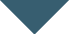 MaxBlue Arrow