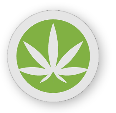 Drying-ZMAG_Leaf