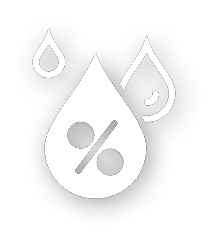Drying-ZMAG-humidity