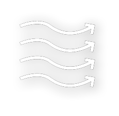 Drying-ZMAG-air