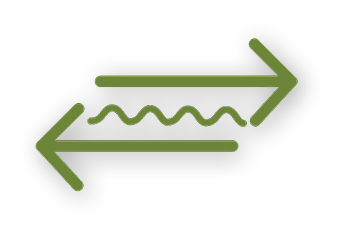 Drying-ZMAG-friction