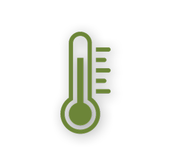 Drying-ZMAG-temp