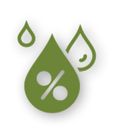 Drying-ZMAG-greenhumidity