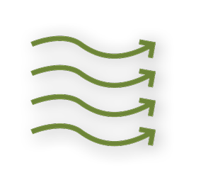 Drying-ZMAG-greenair