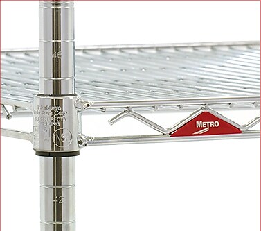 About Metro_Shelf