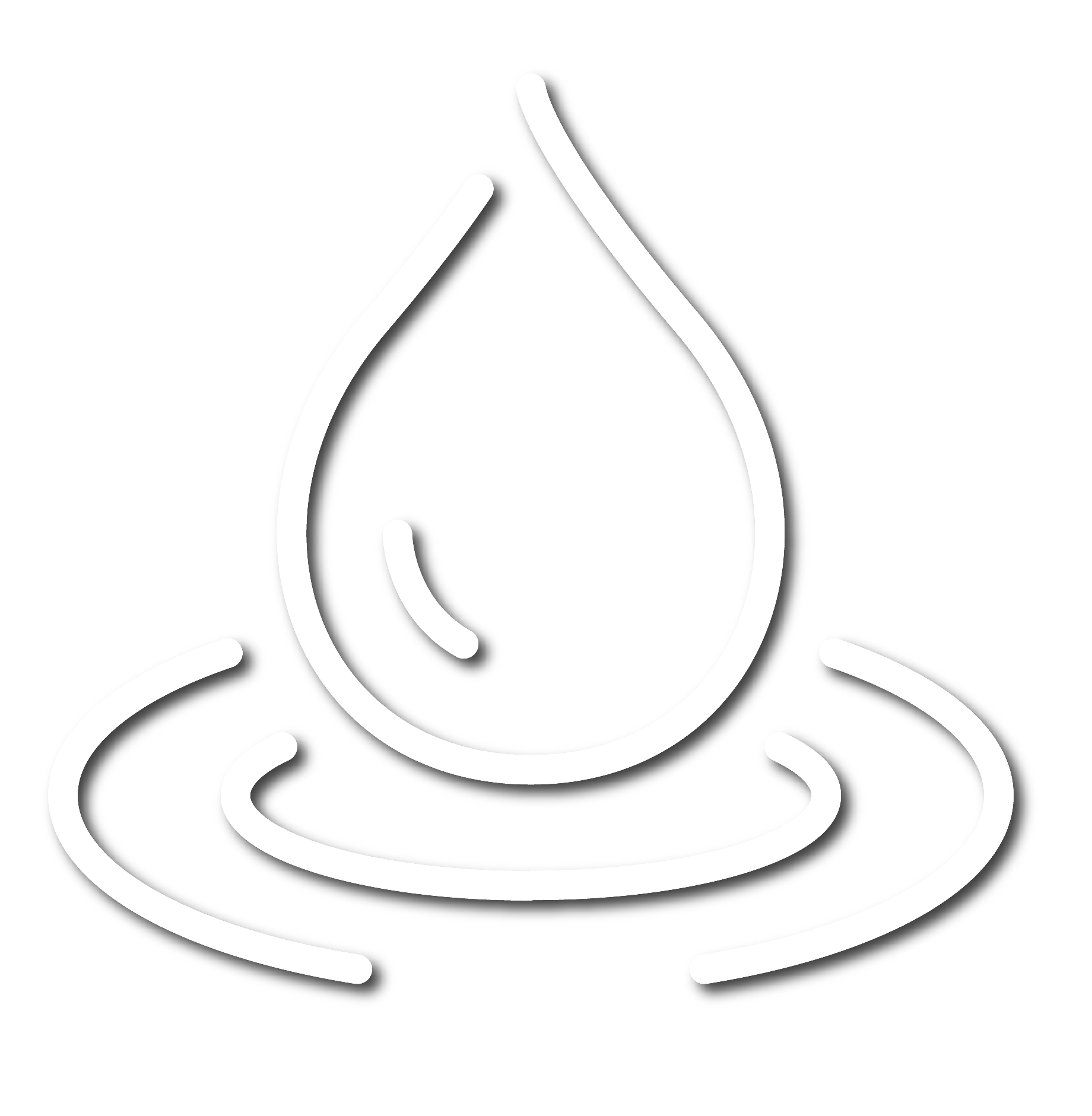oil-01